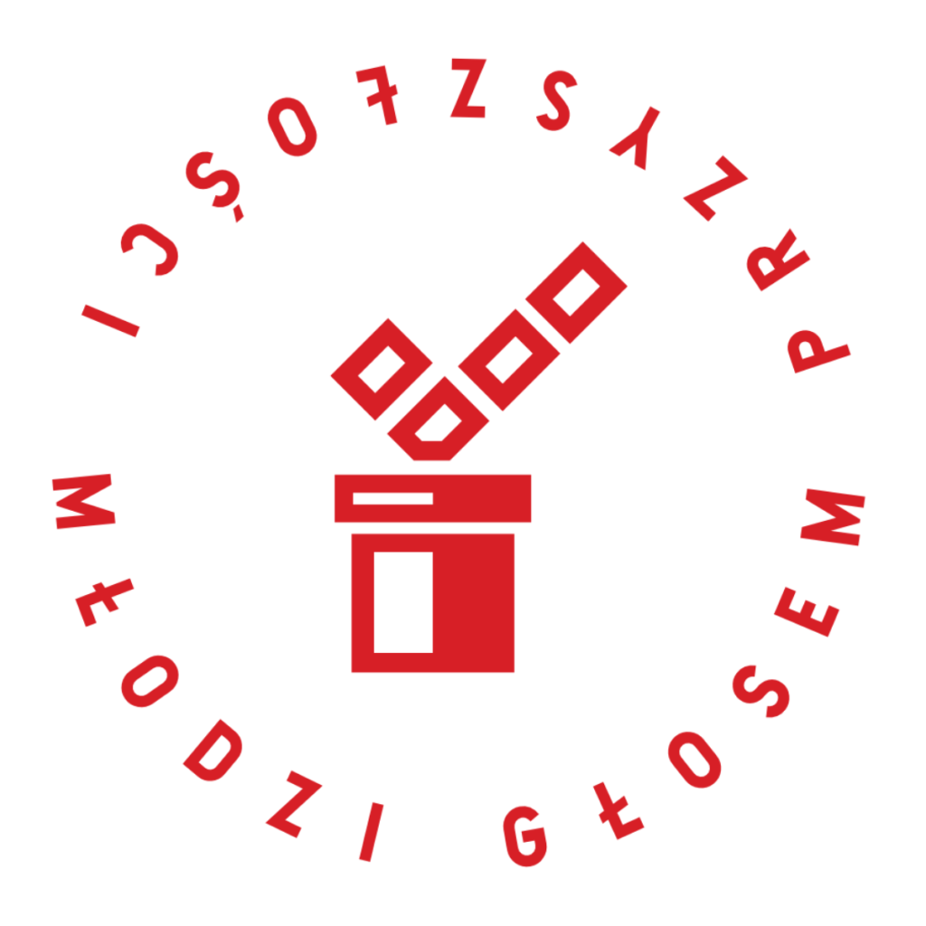 MGP - logo